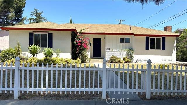 8838 Jumilla Avenue - Photo 1