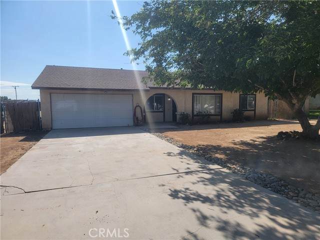 10813 Pinon Avenue - Photo 1