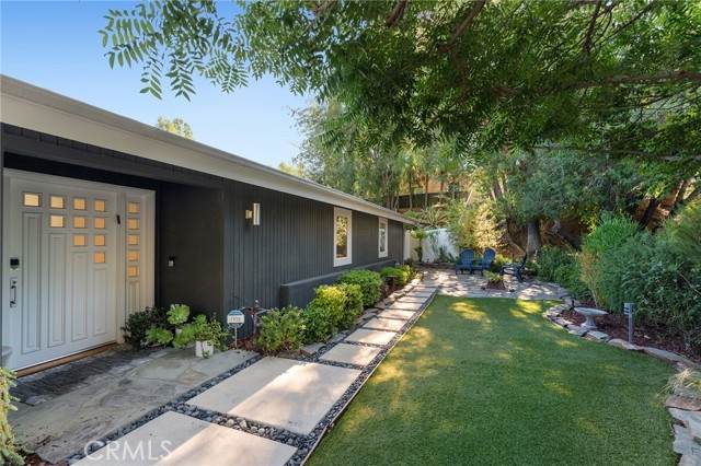 5671 Collins Place - Photo 1