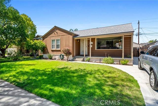 3113 Yearling Street - Photo 1