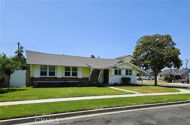 1421 Rustic Lane - Photo 1