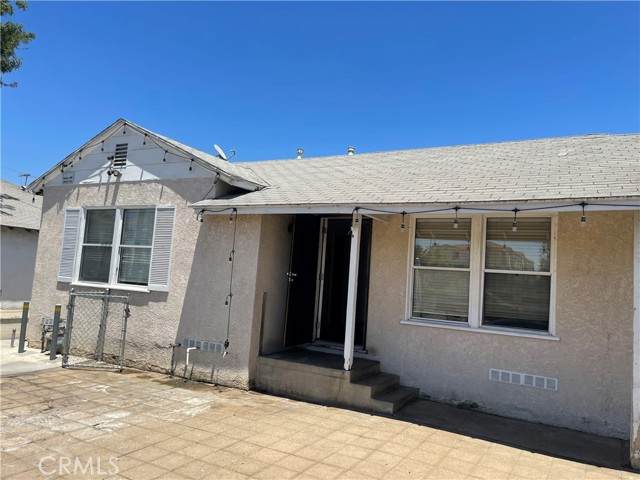 11314 Carmenita Road - Photo 1