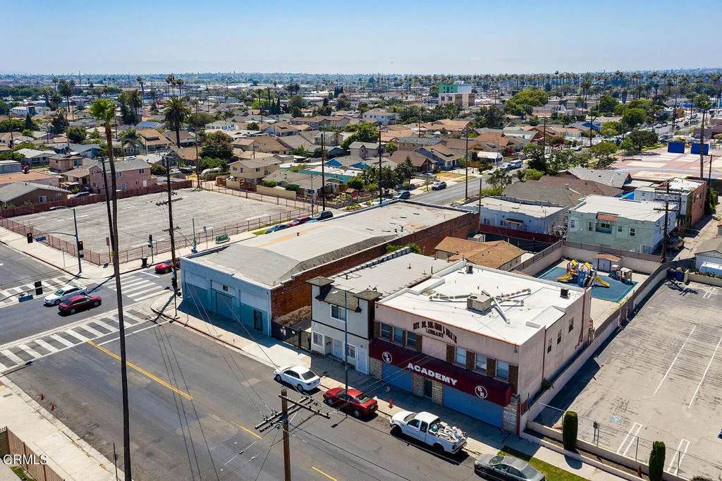 https://bt-photos.global.ssl.fastly.net/sandiego/orig_boomver_1_306231830-1.jpg