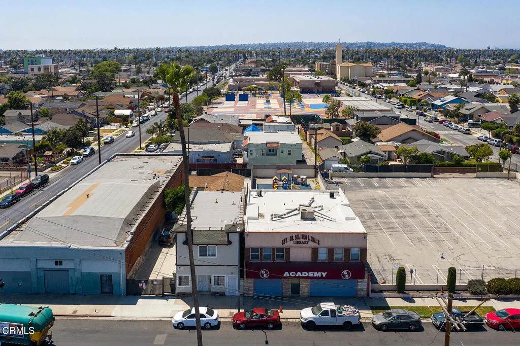 https://bt-photos.global.ssl.fastly.net/sandiego/orig_boomver_1_306231830-1.jpg