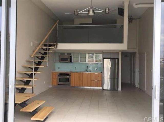 575 6th Avenue - Photo 1