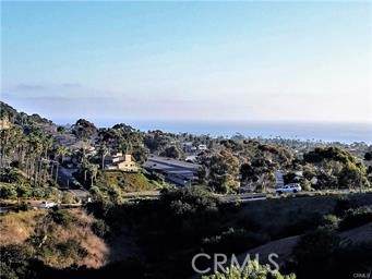 https://bt-photos.global.ssl.fastly.net/sandiego/orig_boomver_1_306247864-1.jpg