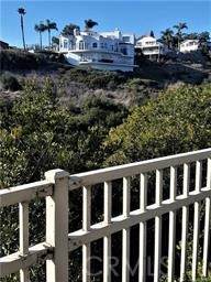 https://bt-photos.global.ssl.fastly.net/sandiego/orig_boomver_1_306247864-1.jpg