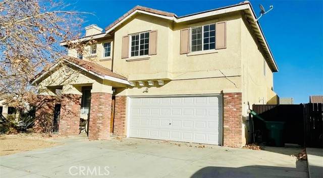 https://bt-photos.global.ssl.fastly.net/sandiego/orig_boomver_1_306284350-1.jpg