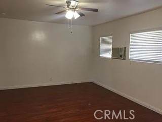 https://bt-photos.global.ssl.fastly.net/sandiego/orig_boomver_1_306285319-1.jpg