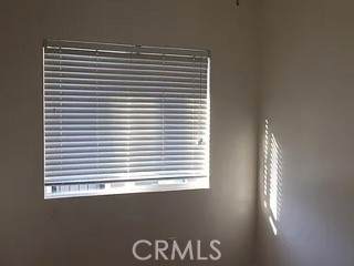https://bt-photos.global.ssl.fastly.net/sandiego/orig_boomver_1_306285319-1.jpg