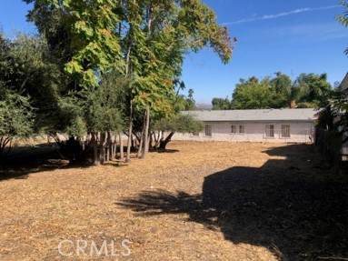 0 Grand Ave - Lot 30 - Photo 1