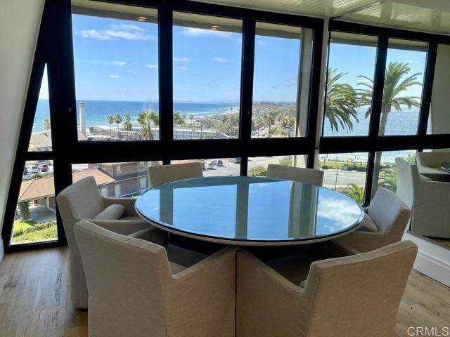 1558 Camino Del Mar - Photo 1