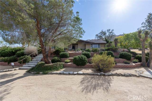 60383 Melton Trail - Photo 1