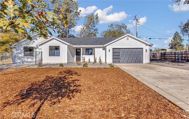 82 Blue Jay Lane - Photo 1