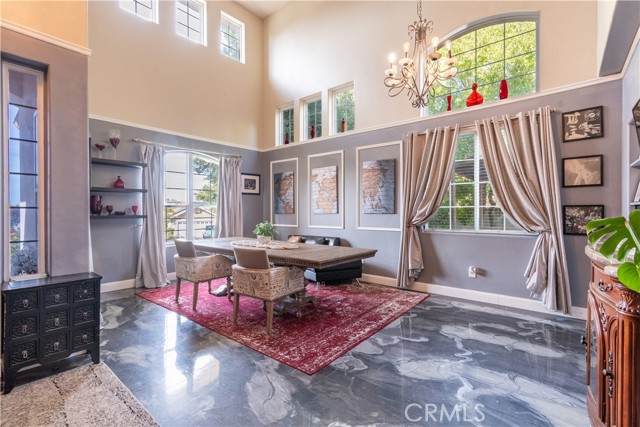 2488 Starling Drive - Photo 1