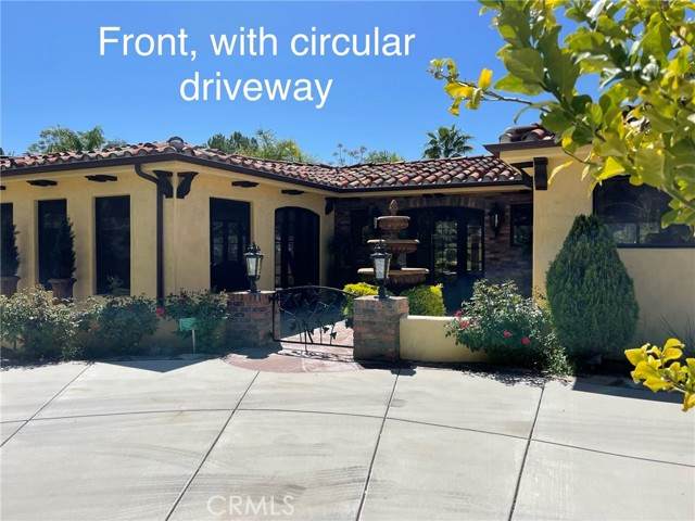 45525 Hwy 79 South #411 - Photo 1