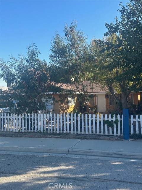 808 Stanislaus Street - Photo 1