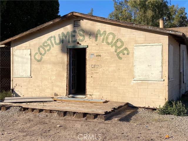 1896 Underwood Road - Photo 1