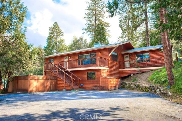 42583 Shady Lane - Photo 1