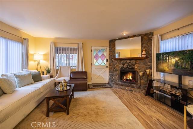 351 Pine Lane - Photo 1