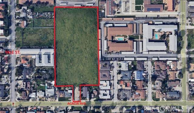 40830 Acacia - Photo 1