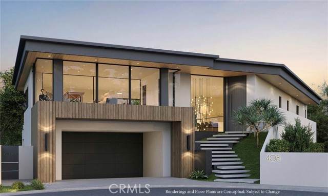 408 Mendoza - Photo 1