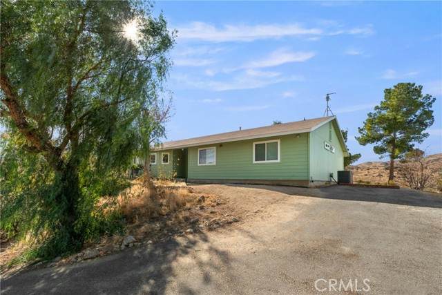 9363 Colley Place - Photo 1