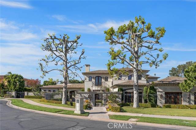 7 Shoreview - Photo 1