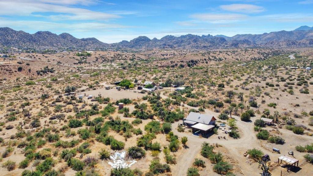 53408 Stud Valley Road - Photo 1