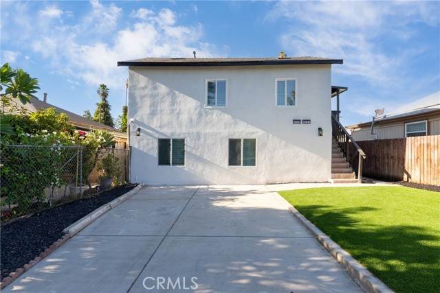 2127 10th Street - Photo 1