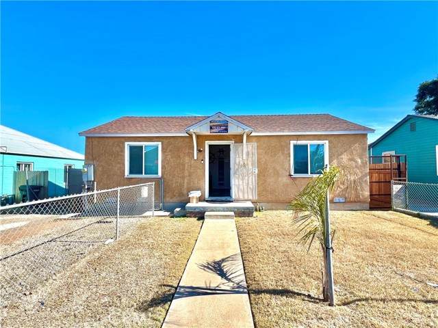 753 13th Street - Photo 1