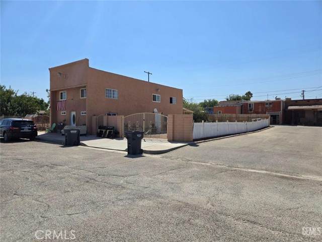 333 Kern Street - Photo 1