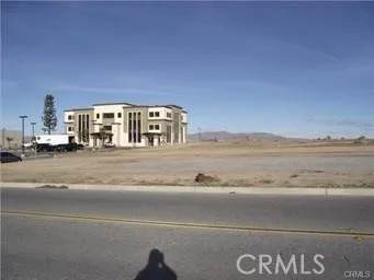 https://bt-photos.global.ssl.fastly.net/sandiego/orig_boomver_1_306316495-1.jpg