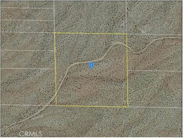 0 Buckthorne Canyon Rd 0462-371-01 - Photo 1