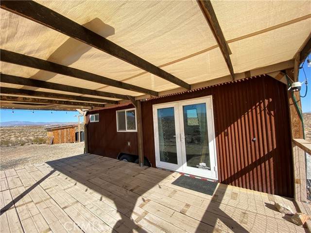 62292 Cielito Drive - Photo 1