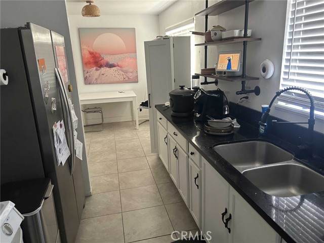 6414 East Court - Photo 1