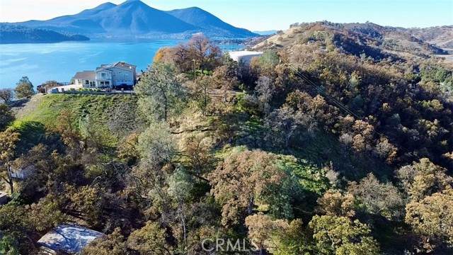 13338 Sampson - Photo 1