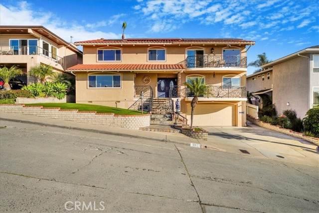 3025 Chicago Street - Photo 1