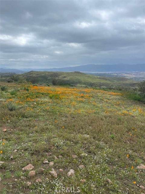 0 Hilltop - Photo 1