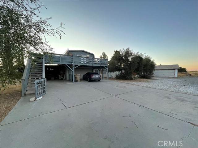 7928 Oakwood Avenue - Photo 1