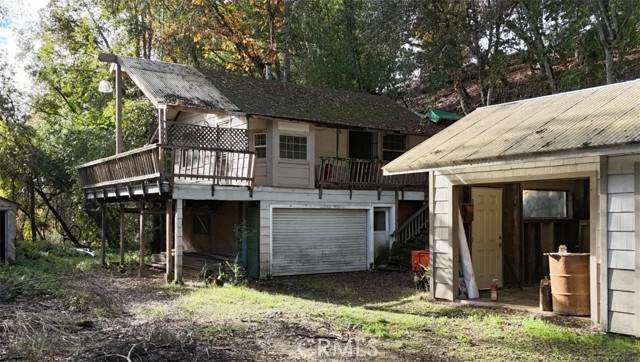 9351 State Street - Photo 1