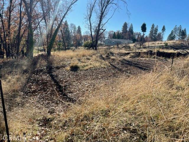 6394 Glendale - Photo 1