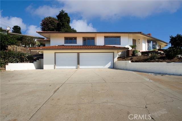 448 Reposado Drive - Photo 1