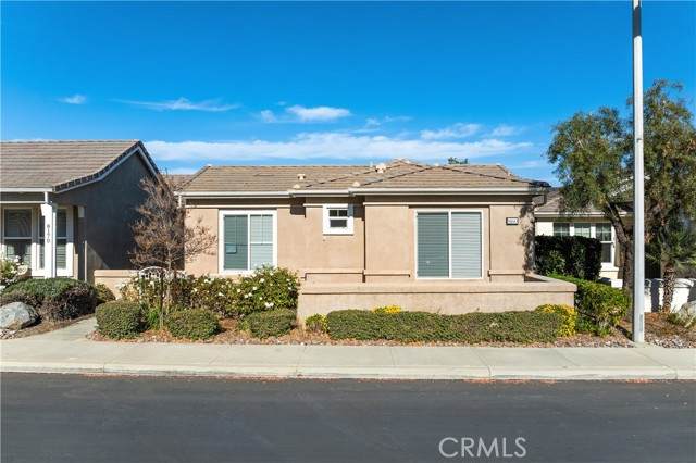 8160 Doral Lane - Photo 1