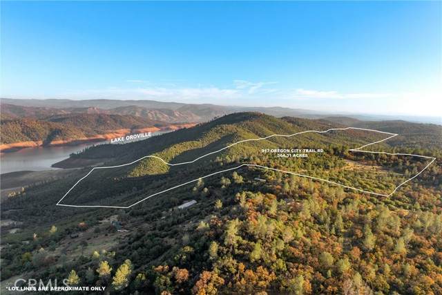 917 Oregon City - Photo 1