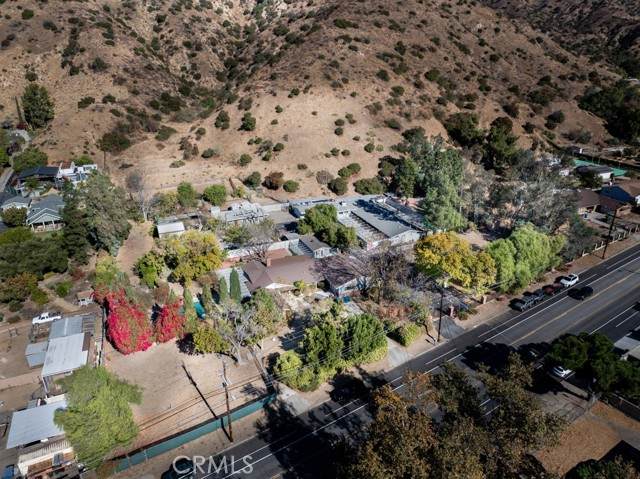 9515 La Tuna Canyon Road - Photo 1
