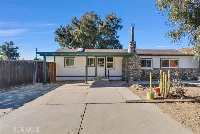 41209 Gibbel Road - Photo 1