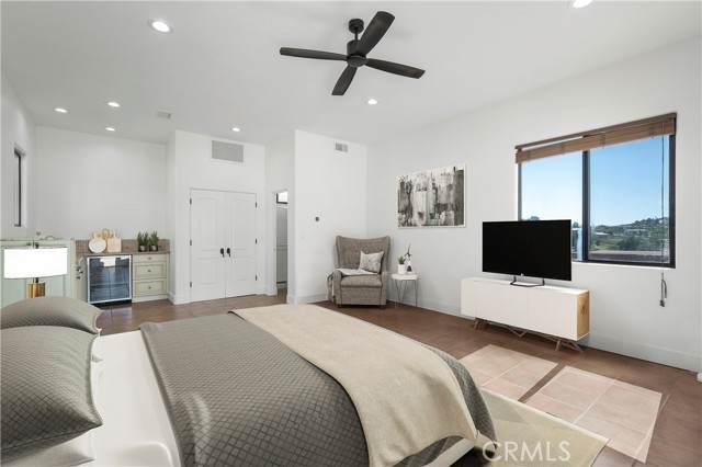 37700 Calle De Lobo - Photo 1