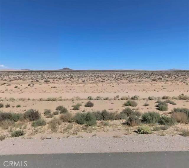 0 Pipeline - Photo 1