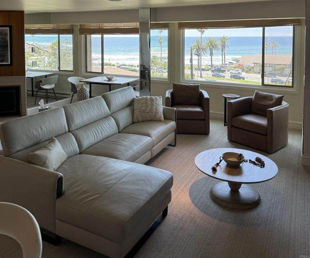 1562 Camino Del Mar - Photo 1